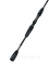 Спінінг 2.10 м тест 4-18 гр Siweida Gladiator Plus