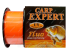 Лісочка 0.25 мм 8.9 кг 300 м Fluo Orange Carp Exper