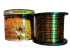 Леска 0.28 mm 1000 м 11.2 кг Multicolor Carp Expert