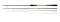 Вудлище фідерне 3.6m 120g Kalipso Dark Feeder