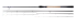 Удилище фидерное 3.6m 70g Kalipso Dark Feeder