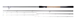 Удилище фидерное 3.6m 90g Kalipso Dark Feeder