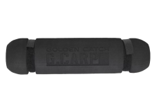 Поплавок на подсак GC G.Carp EVA Net Float