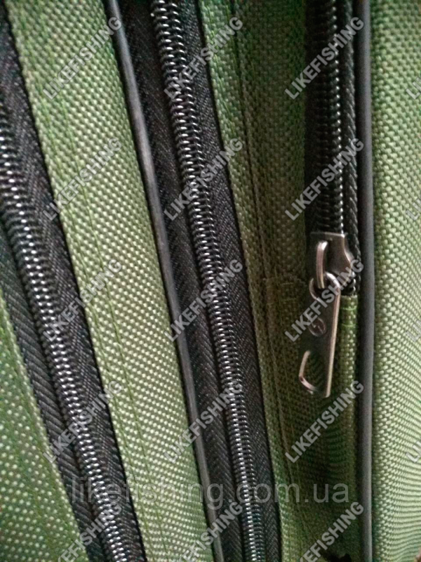 Рюкзак туристичний Kaida об'єм 70 літрів