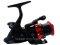 Катушка MHR02-50 6+1BB Weida (Kaida)