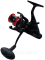 Катушка MHR02-50 6+1BB Weida (Kaida)