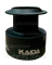 Катушка MHR02-40 6+1BB Weida (Kaida)