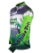 Джерсі Strike Pro Team CM301 XXXL
