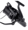 Катушка Kalipso Carpo LC8000S 8+1ВВ