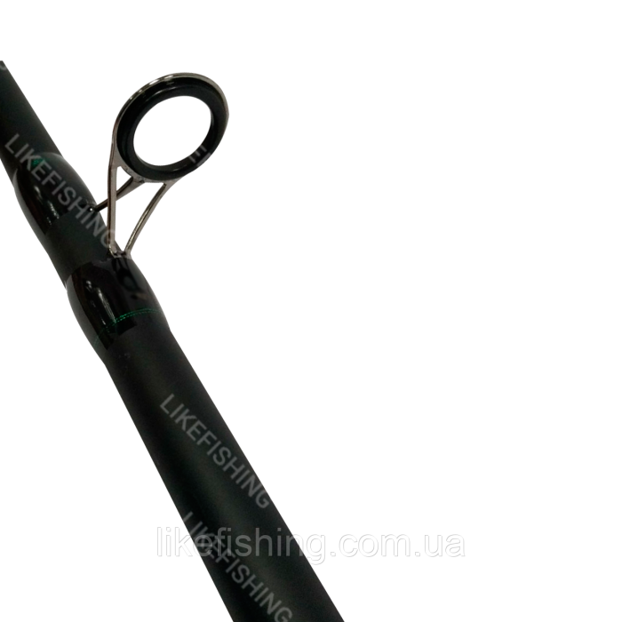 Фидерное удилище 3.3 м тест 60-160 гр Impulse-2 Weida (Kaida)