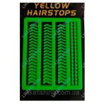 Стопора для бойлів 200 шт.