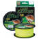 Леска 0.40 мм 300 м 18.7 кг Fluo Carp Expert