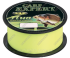 Лісочка 0.25 мм 300 м 8.9 кг Fluo Carp Exper