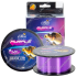 Леска 0.30 мм 300 метров 12.5 кг Carp Expert UV Purple