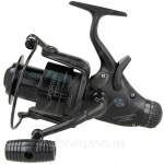 Котушка Tica Sportera Feeder LR6007 4+1BB