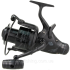 Катушка Tica Sportera Feeder LR6007 4+1BB
