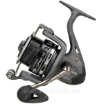 Катушка Tica Flash Cast FC3000M 9+1BB