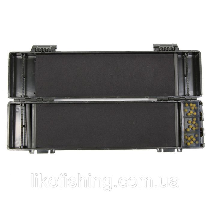 Коробка GC поводочница