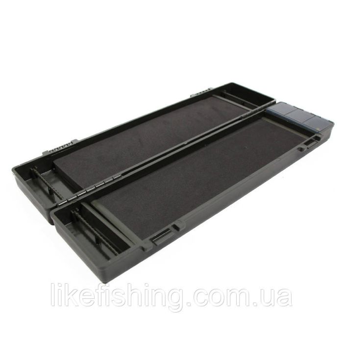 Коробка GC поводочница