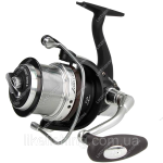 Катушка Tica Galant Long Cast GBAT5000 4.1