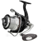 Катушка Tica Galant Long Cast GBAT5000 4.1