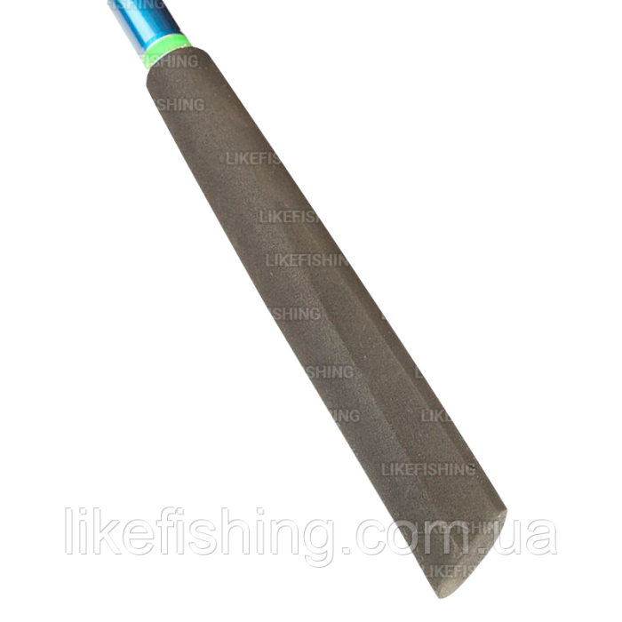 Спиннинг GC Armatur Spin 2.7 м тест 100-250 гр