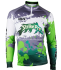 Джерси Strike Pro Team CM301 XXXL
