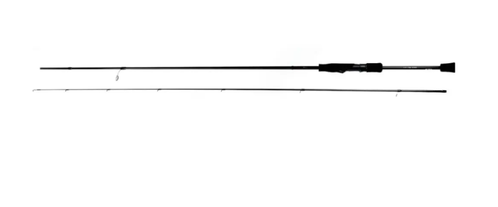 Спиннинг 2.29m 4-18g Kalipso Deep Space