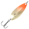 Блесна GC Nimble 15 гр 02G