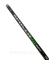 Махова вудка 8.2 м 10-30 г Spover MX Kaida