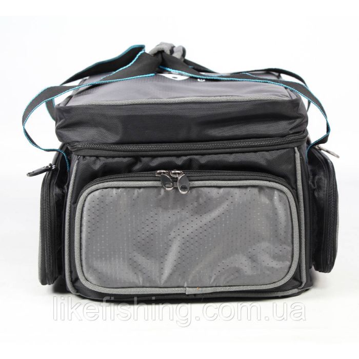 Сумка фідерна 3в1 GC Sintez Feeder Accessory Bag