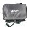 Сумка фідерна 3в1 GC Sintez Feeder Accessory Bag
