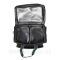 Сумка фідерна 3в1 GC Sintez Feeder Accessory Bag