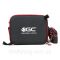 Сумка спиннингиста GC Sling Bag с коробками