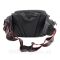 Сумка спиннингиста GC Sling Bag с коробками