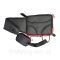 Сумка спиннингиста GC Sling Bag с коробками