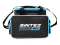 Сумка рыболовная GC Sintez EVA Feeder Bag без коробок