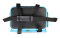 Сумка рыболовная GC Sintez EVA Feeder Bag без коробок