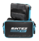 Сумка рыболовная GC Sintez EVA Feeder Bag без коробок