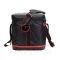Термосумка GC Cool Bag 12 литров