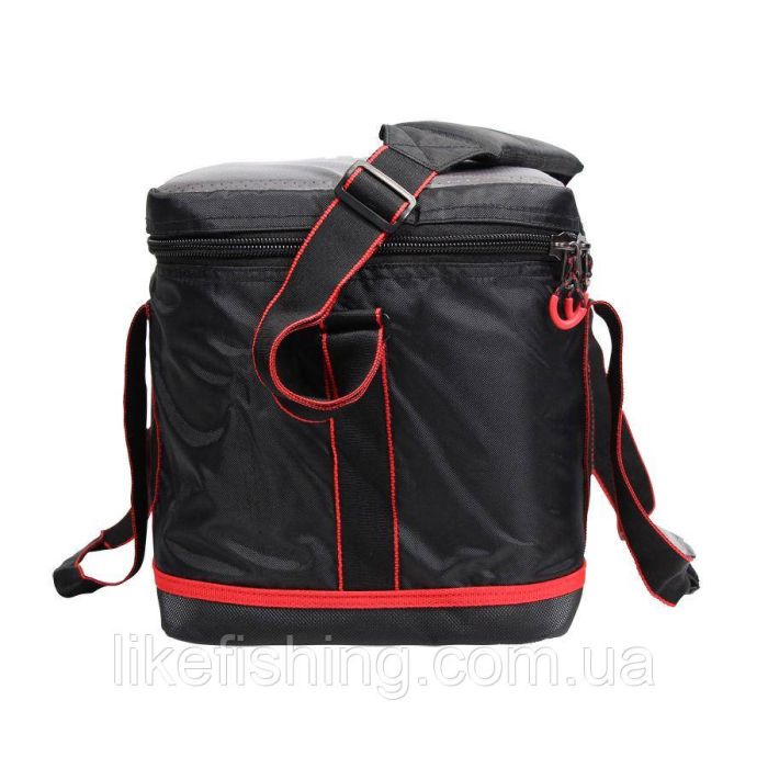 Термосумка GC Cool Bag 12 литров
