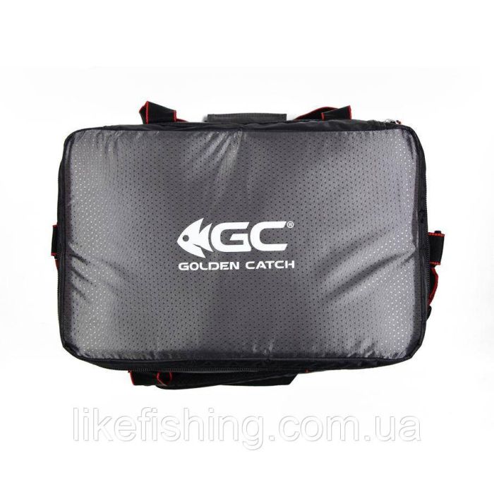 Термосумка GC Cool Bag 12 литров