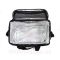 Термосумка GC Cool Bag 12 литров