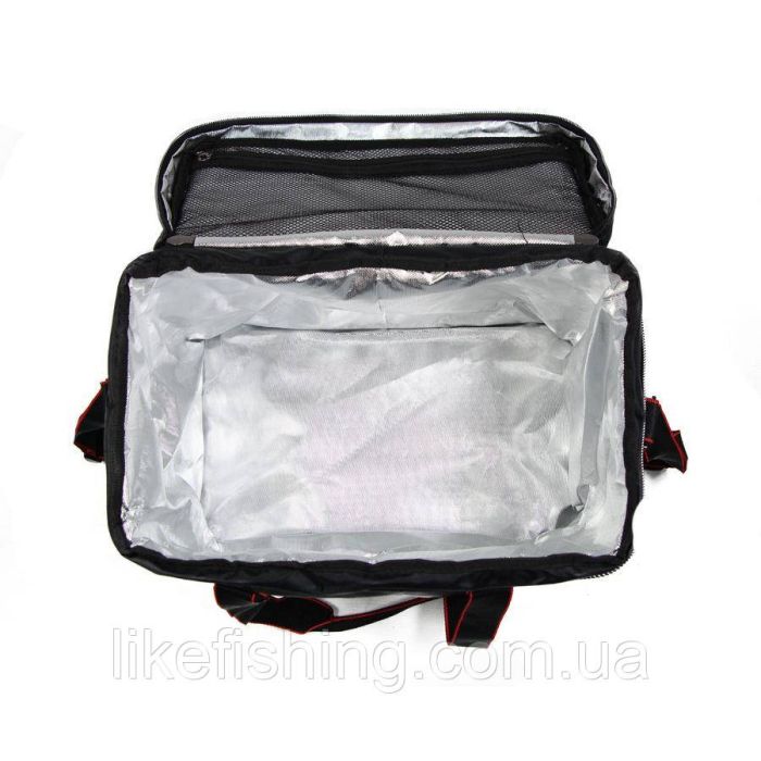 Термосумка GC Cool Bag 12 литров