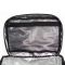 Термосумка GC Cool Bag 12 литров