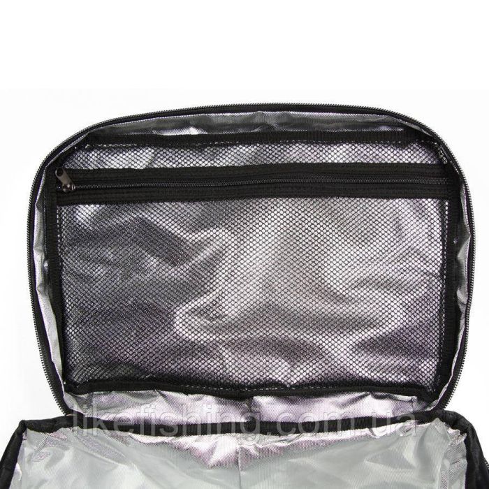 Термосумка GC Cool Bag 12 литров