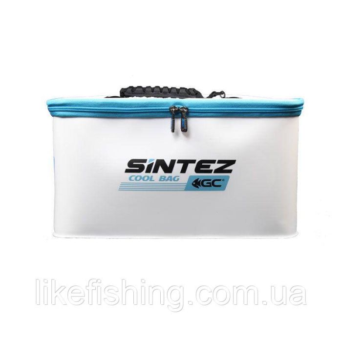 Термосумка GC Sintez EVA Cool Bag