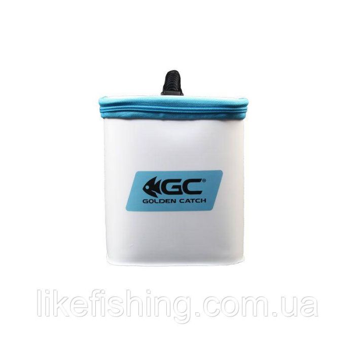 Термосумка GC Sintez EVA Cool Bag