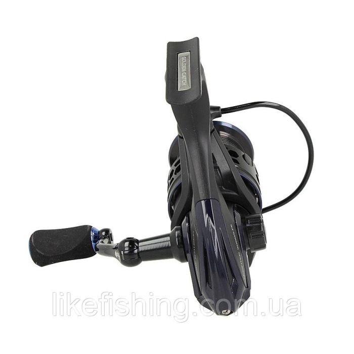 Катушка GC Sprinter 4000S-PE 6+1BB