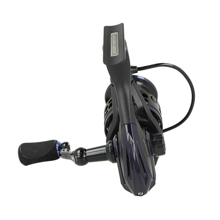 Котушка GC Sprinter 2000S-PE 6+1BB